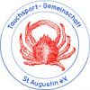 TSG Sankt Augustin Logo